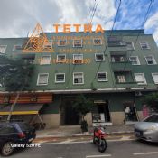 BELA VISTA - 2 DORMITÓRIOS - Apto Residencial Bela Vista2 dorms. 